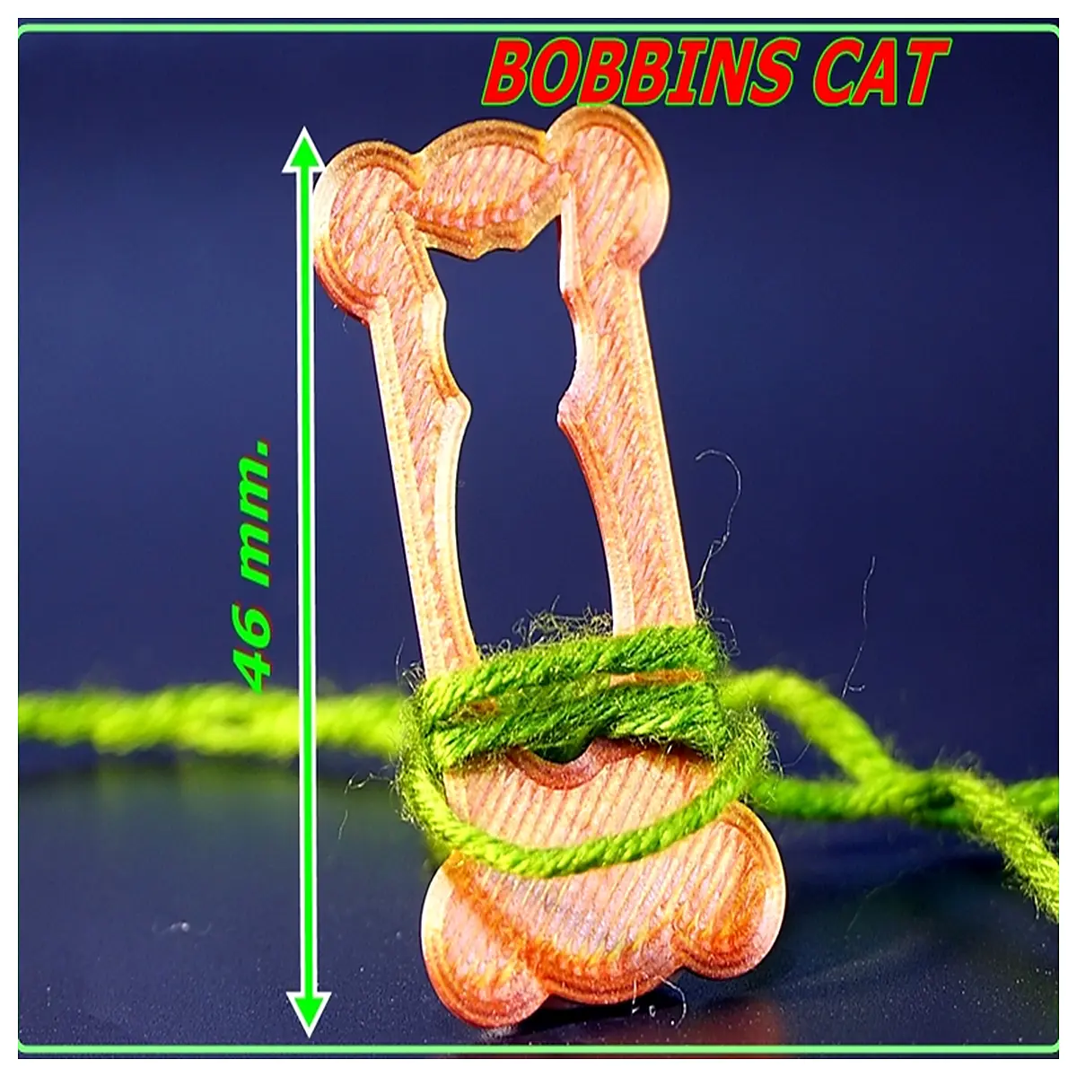Line Reel Cat Toy Automatic Spooling Cat Toy Interactive Kitten Playtime Lazy Cat Gear Scratching Post Puzzle Toy