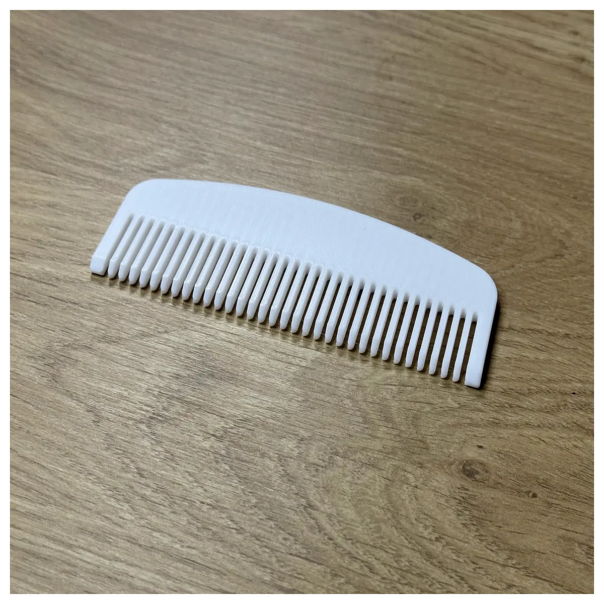 Hair Comb Hair Brush Women s Hair Styling Comb Smooth Hair Hair Care Tool Hair Grooming Comb