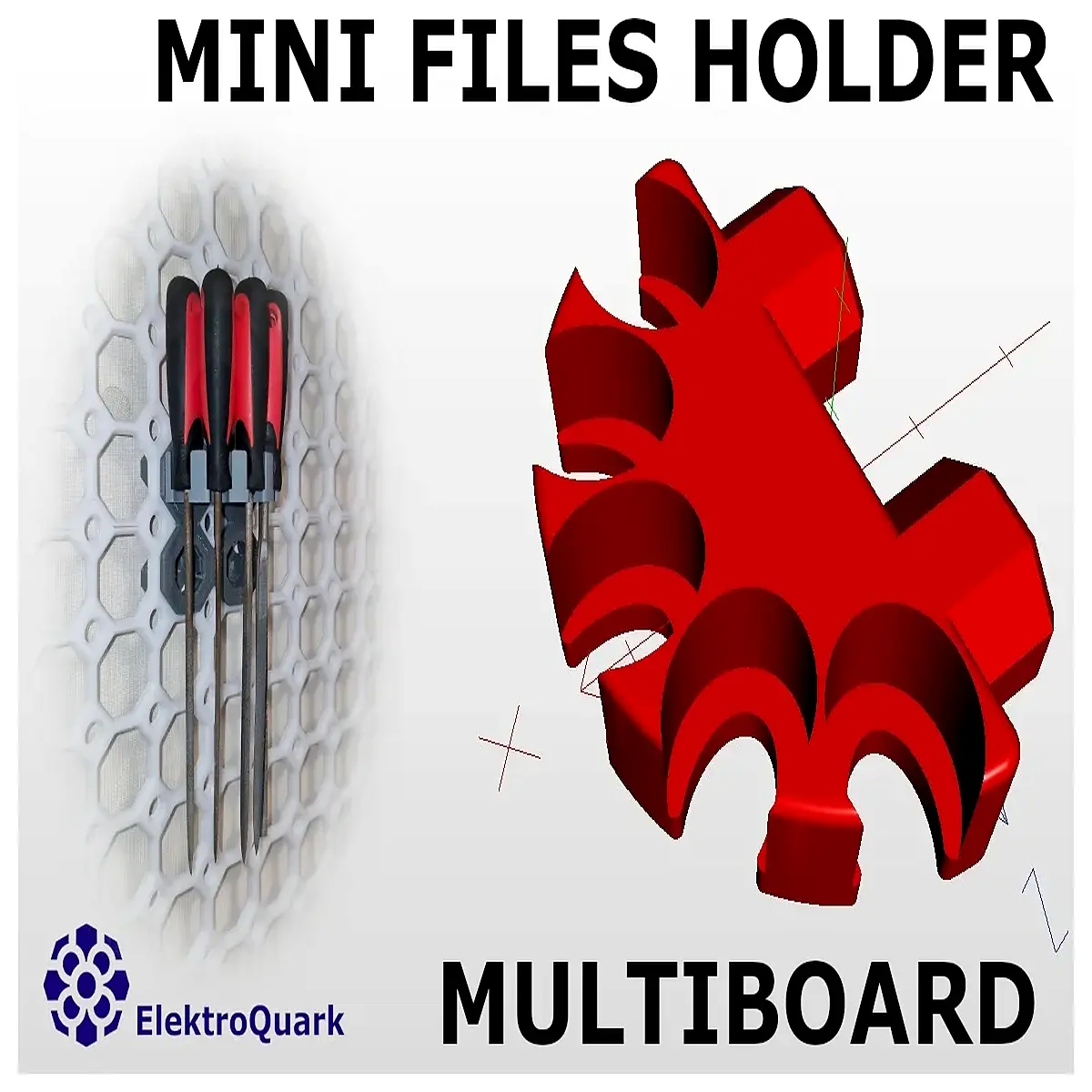 multi purpose desk organizer tray for documents and office supplies compact desktop file holder with compartments