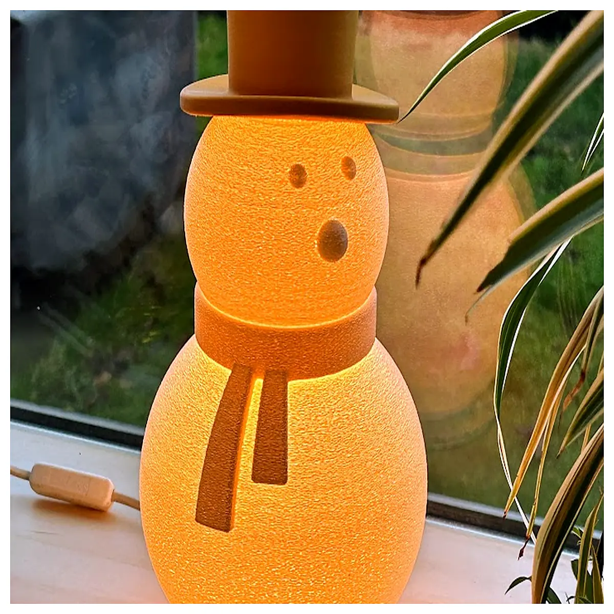 snowman decorations for yard outdoor christmas winter holiday decor inflatable snowman family photo prop