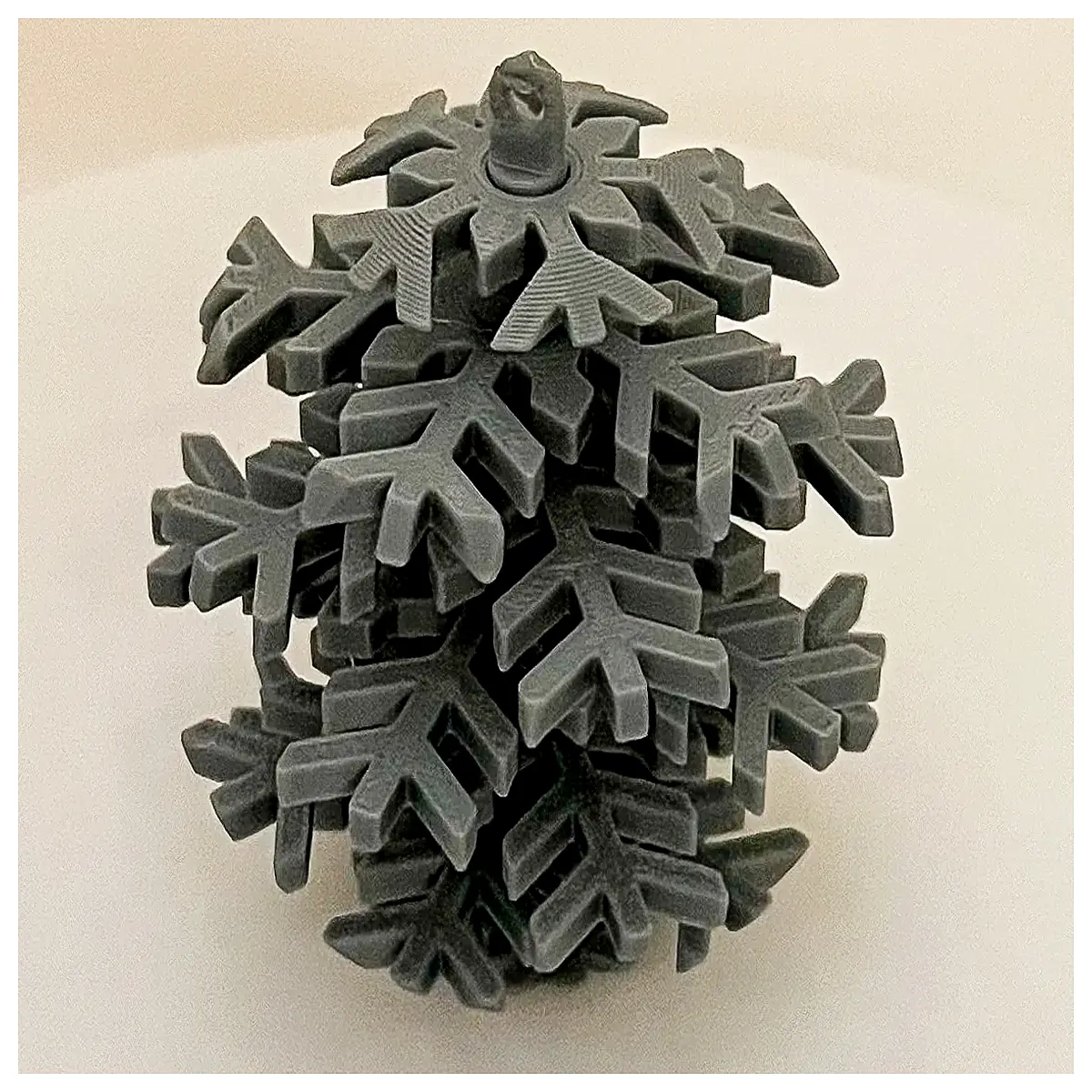 winter wonderland decor icicle lights frosty snowflake ornaments holiday window clings ice crystal tree toppers