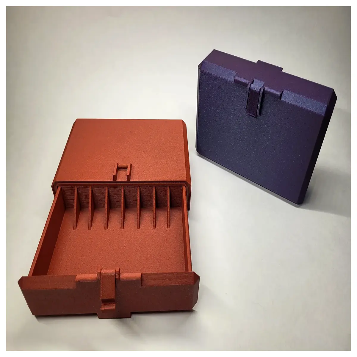 duty plastic drawer organizers with dividers for kitchen cabinets bathroom vanity storage bins stackable closet boxes