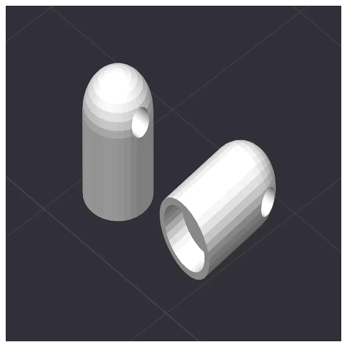 Jewelry Chain Magnetic Clasps Magnetic Necklace Clasps Chain Connectors Jewelry Accessories Magnetic Closure