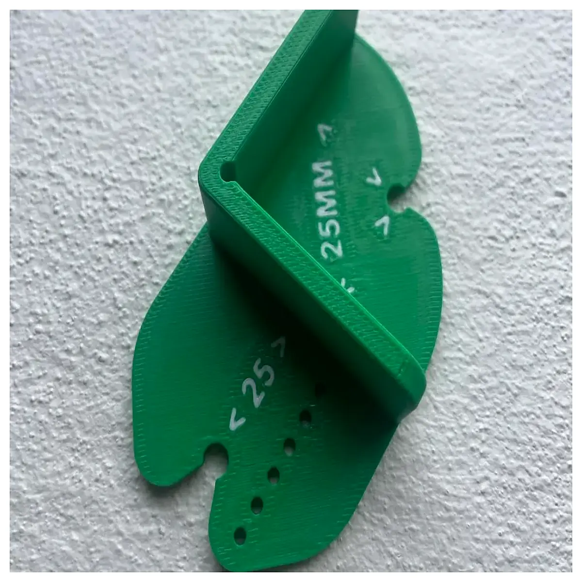 Trolldeck Angle Finder Laser Angle Meter Construction Measurement Surveying Tool Angle Measurement Device