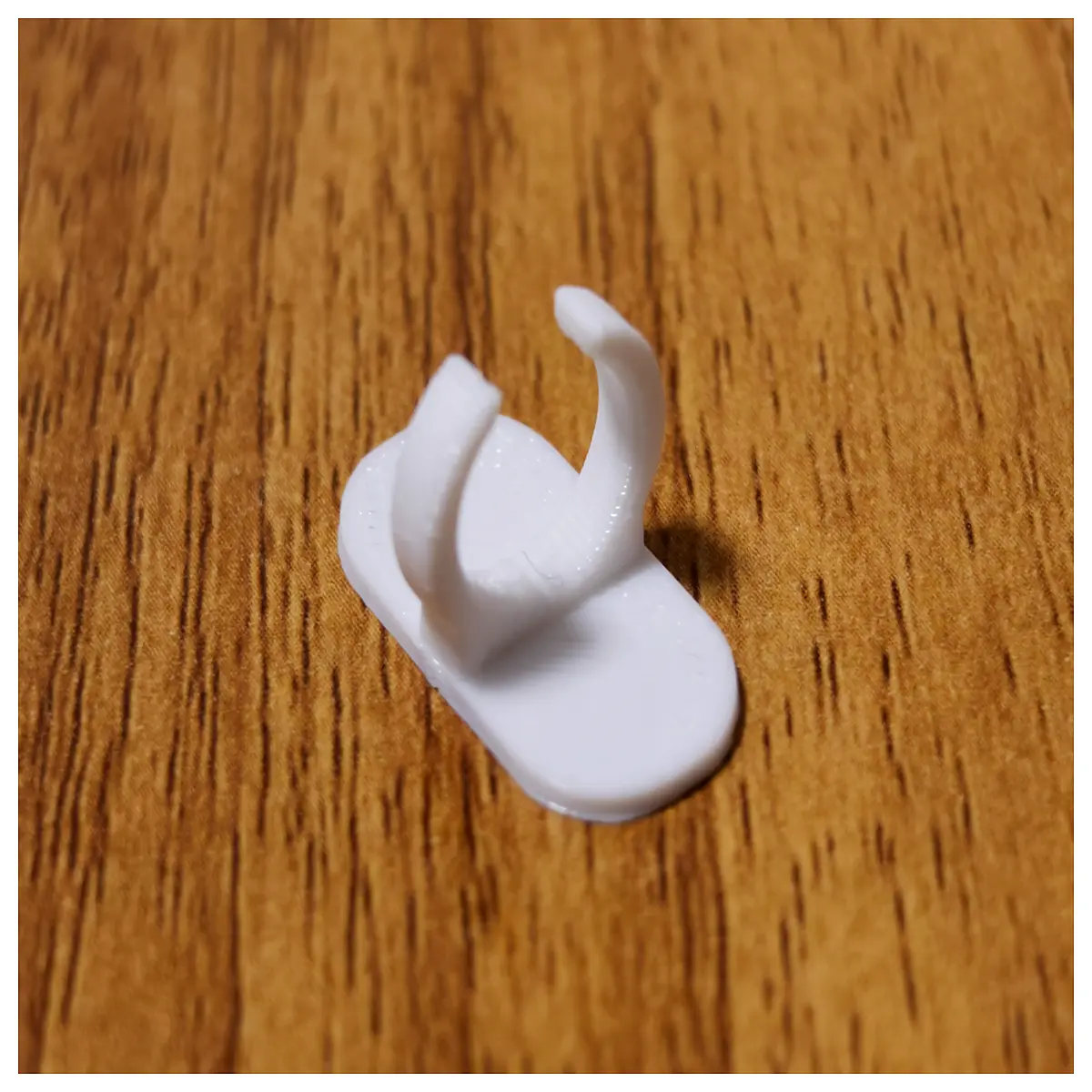 Cable Clips Connectors Wire Fasteners Cable Management Accessories Cable Ties Quick Install Insulation Protection