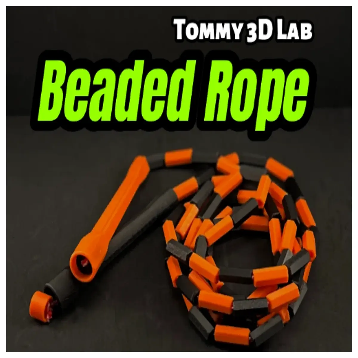 Jump Rope Glass Charm Rope Fitness Jump Rope Kids Jump Rope Exercise Rope Training Rope Wholesale