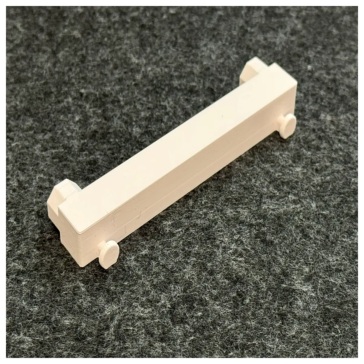 zyxel c3000z modem router wall mount bracket holder accessory