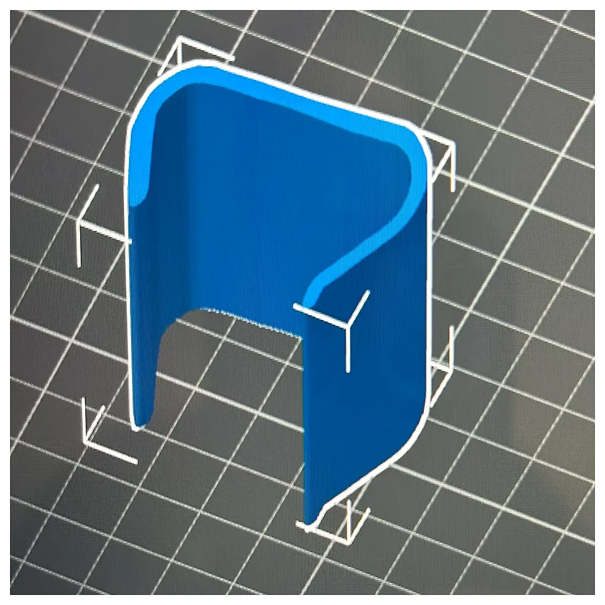 pool ladder handrail clamp bracket stainless steel pool accessory replacement parts for fiberglass vinyl liner above ground