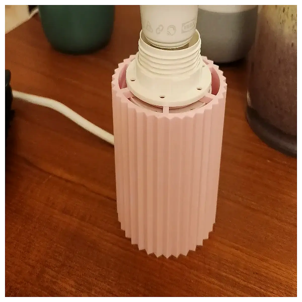 e27 to e14 bulb adapter socket converter base for fitting