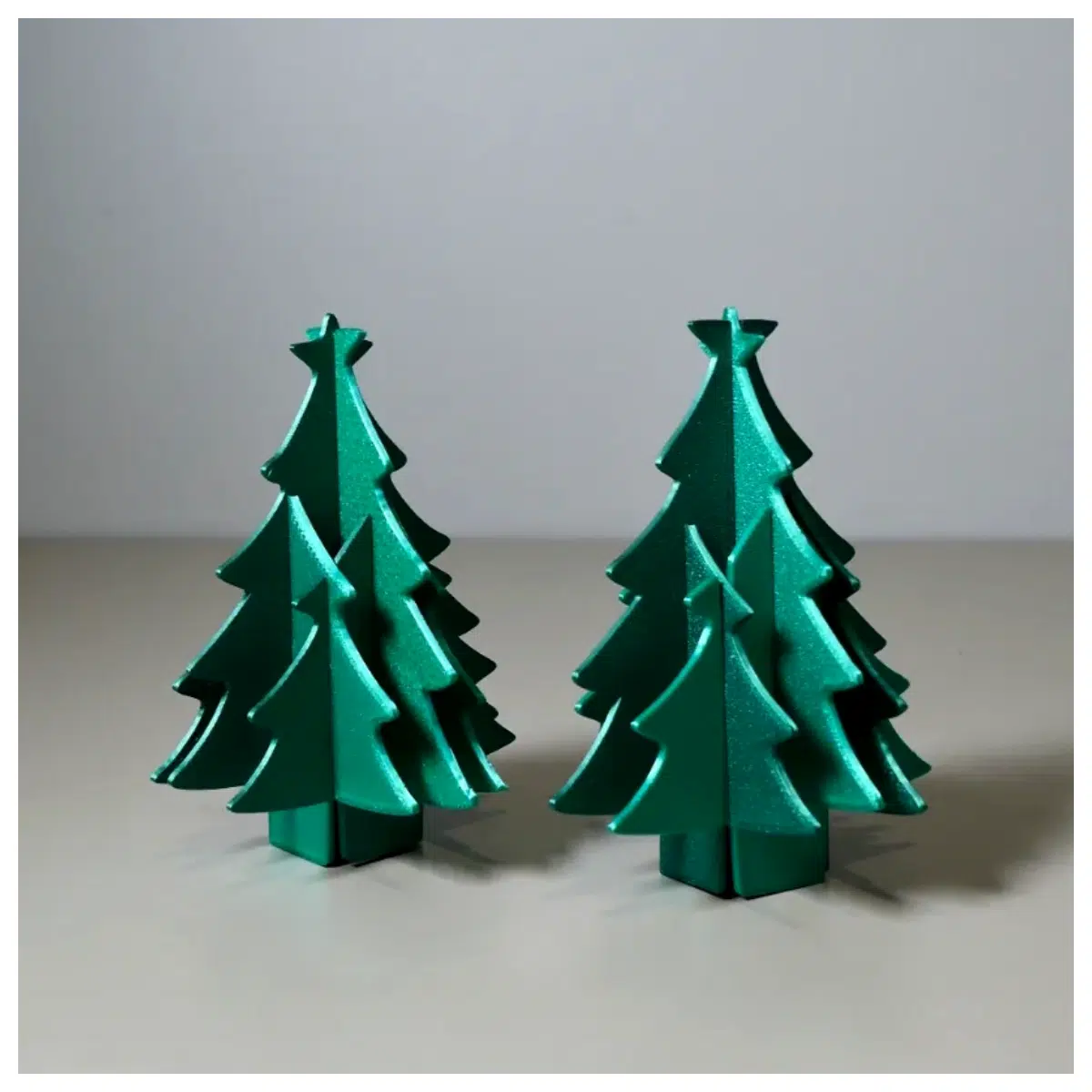 Christmas Travel Tree Decorations Festive Decor Christmas Gift Home Ornament Christmas Tree Accessories