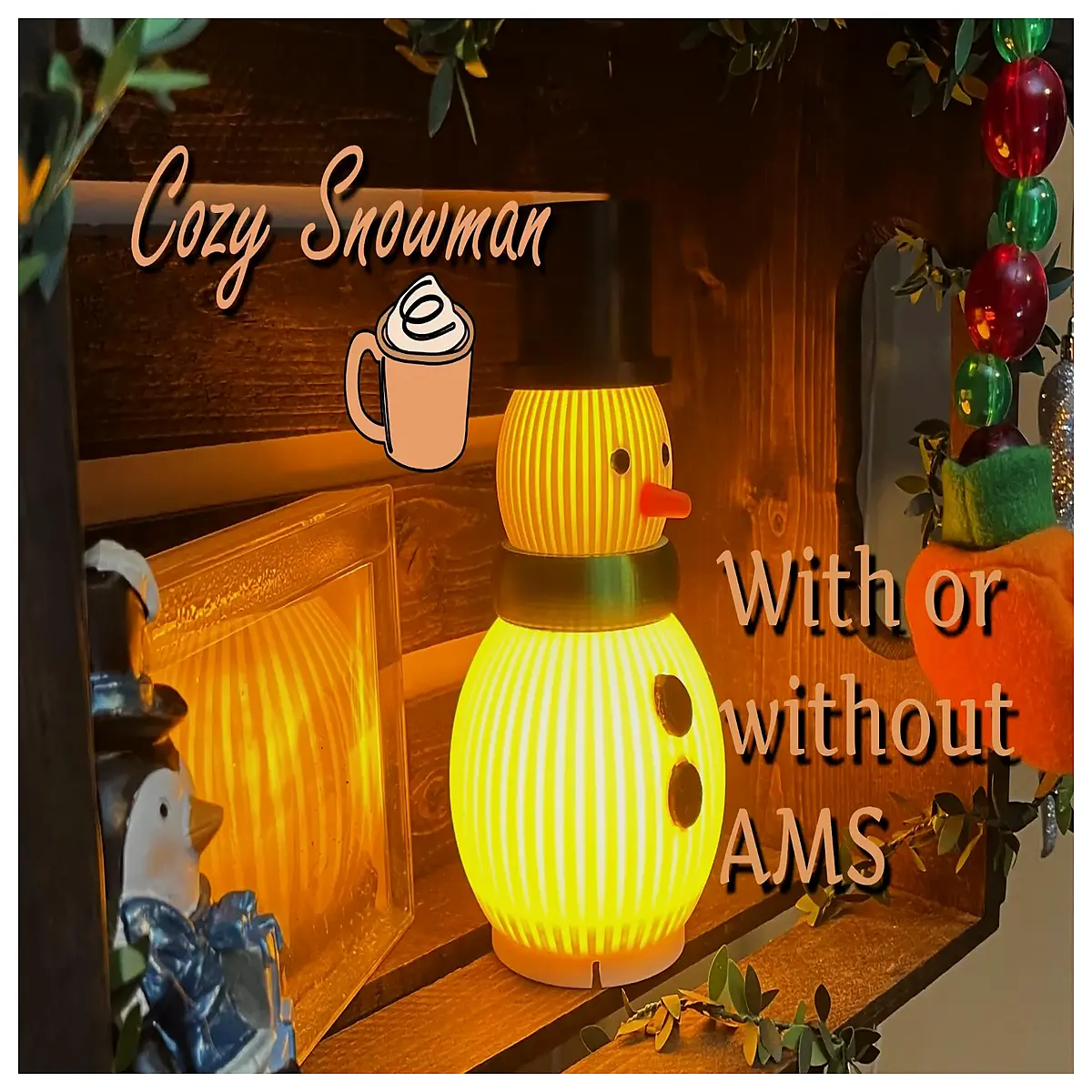 snowman parts replacement bulbs sockets wires for holiday decoration repair