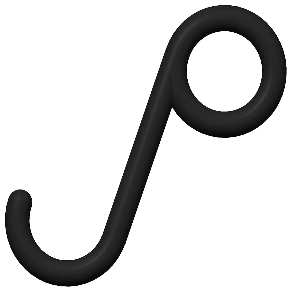 duty adhesive hooks for wall no drill removable sticky hooks for keys bags bathroom organizer space saving