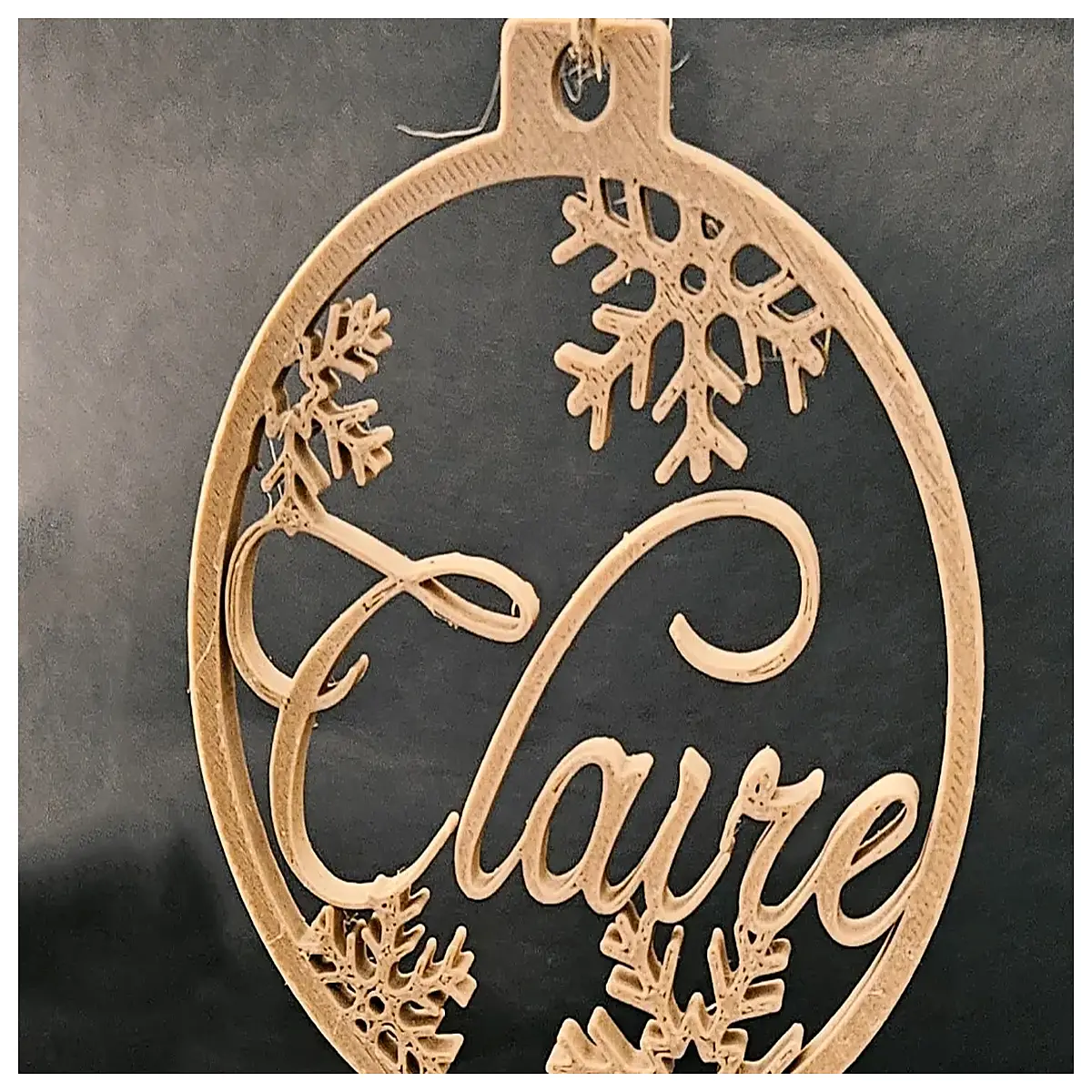 Christmas Ornament Balls Festive Ornaments Christmas Decoration Tree Accessories Sphere Decorations Christmas Gift