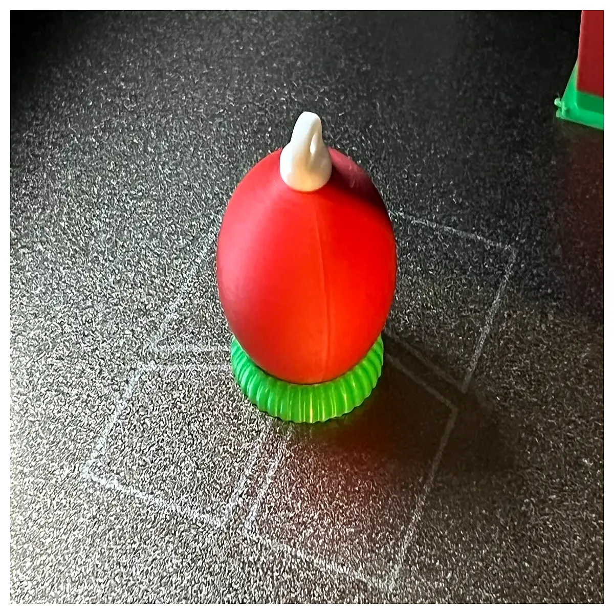 Christmas Ornaments Festive Ball Christmas Tree Decoration Holiday Gift Christmas Globe Party Decoration