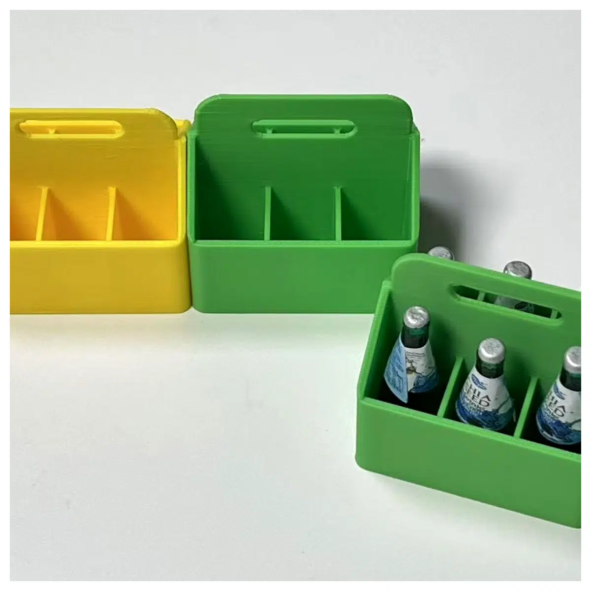 Mini Storage Box Desktop Organizer Cute Small Drawer Storage Box Student Book Organizer Graduation Gift Creative Storage Basket Miniature Storage Tote