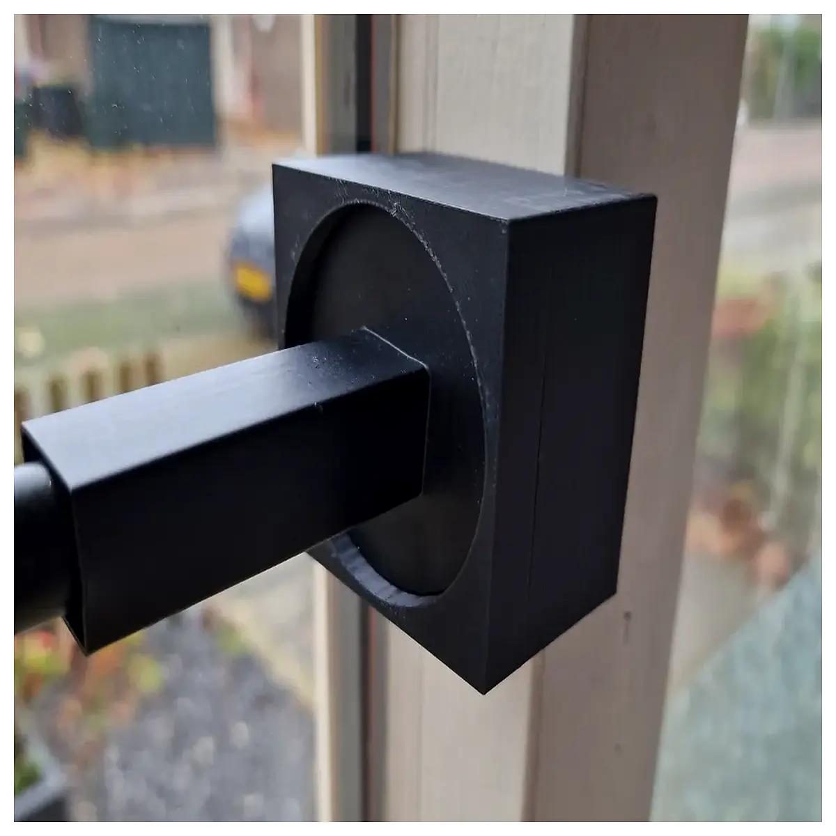 vanderlinden hinge extension bracket for cabinet door repair adjustable gap filler hardware duty metal hinge extender