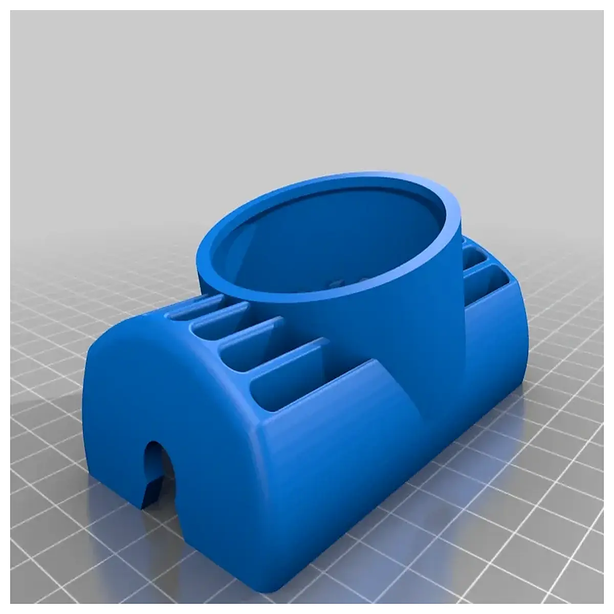 Car Ventilation Outlet With Without Dashboard AC Parts Vehicle Ventilation System Accessories