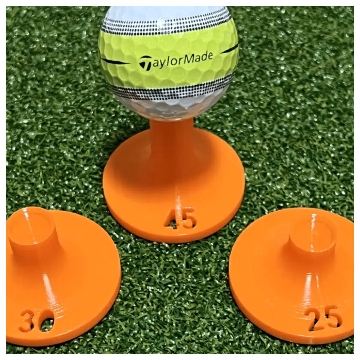 Training Net Simulator Practice Pad Indoor Swing Training Accessory Enhance Your Game