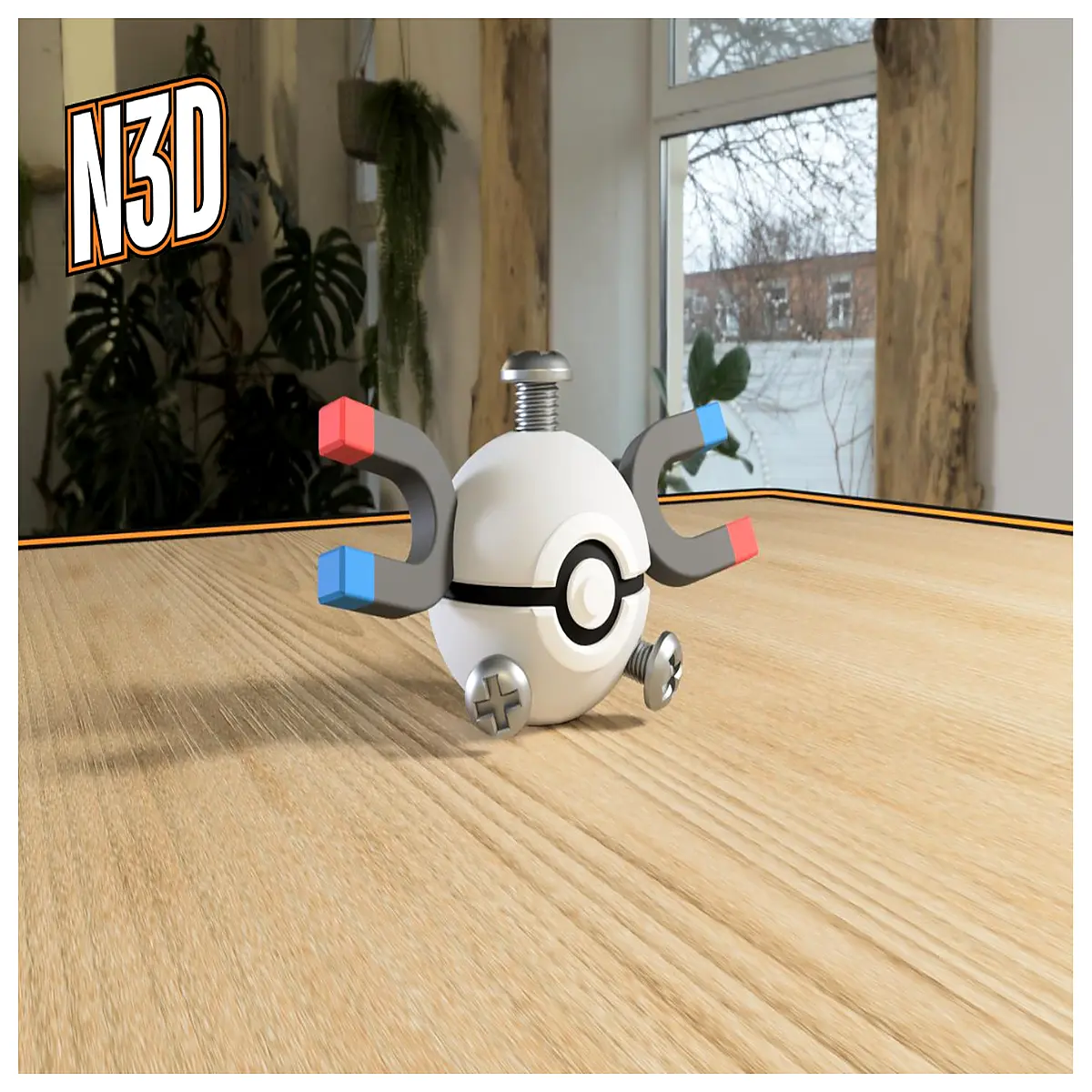 mini magnetic sphere toy levitating magnet ball stress relief fidget gadget desk decoration science experiment