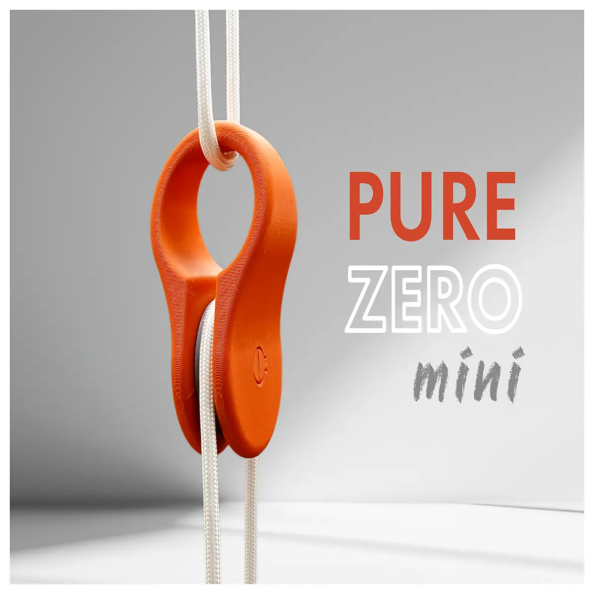 Mini Zero Supportless Wheel 608 Roller Toy Model Accessories Zero Series Racing Car Assembly Parts