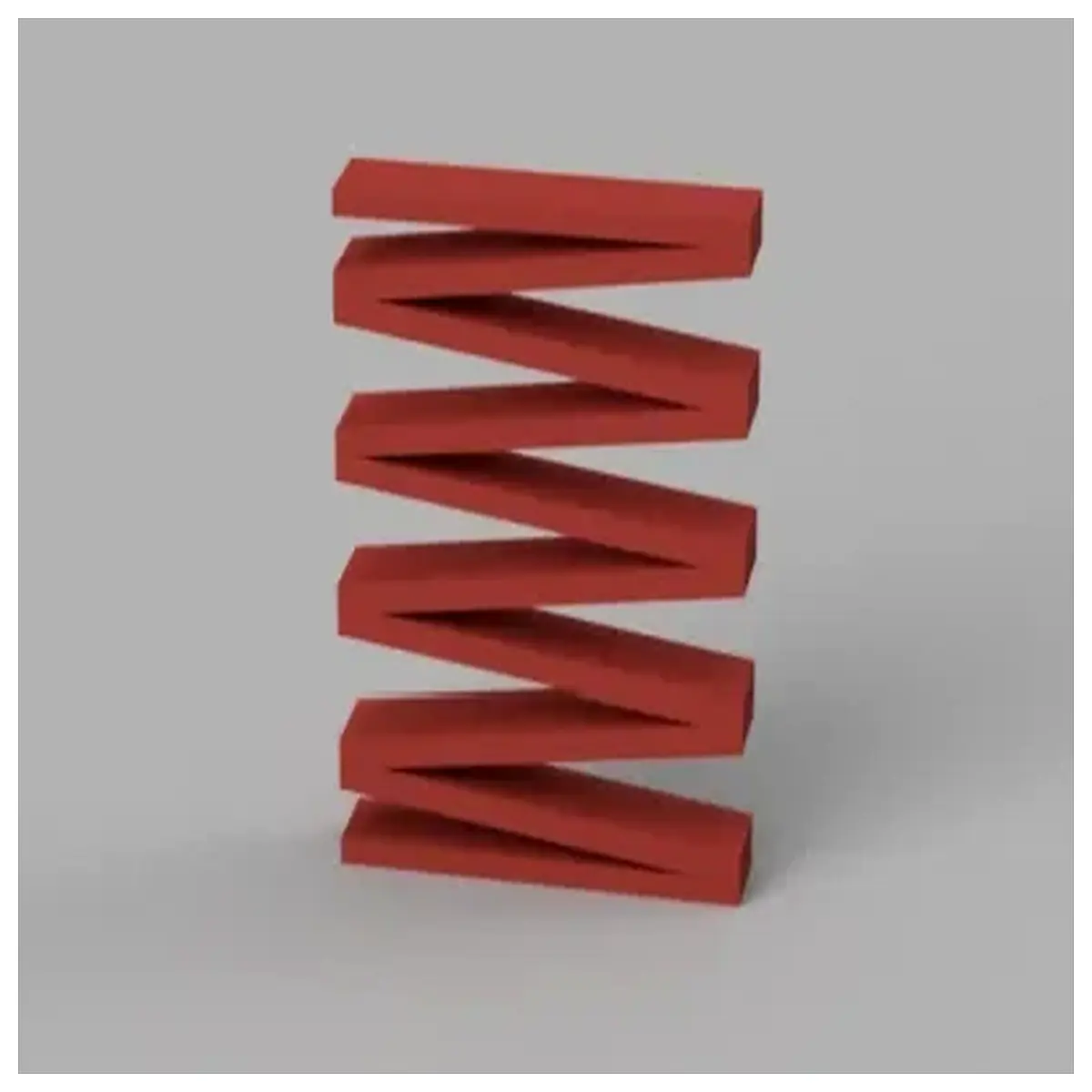 Lightweight 13x10mm Springs Hobby Toys Springs Model Making Parts Elastic Components Fine Springs