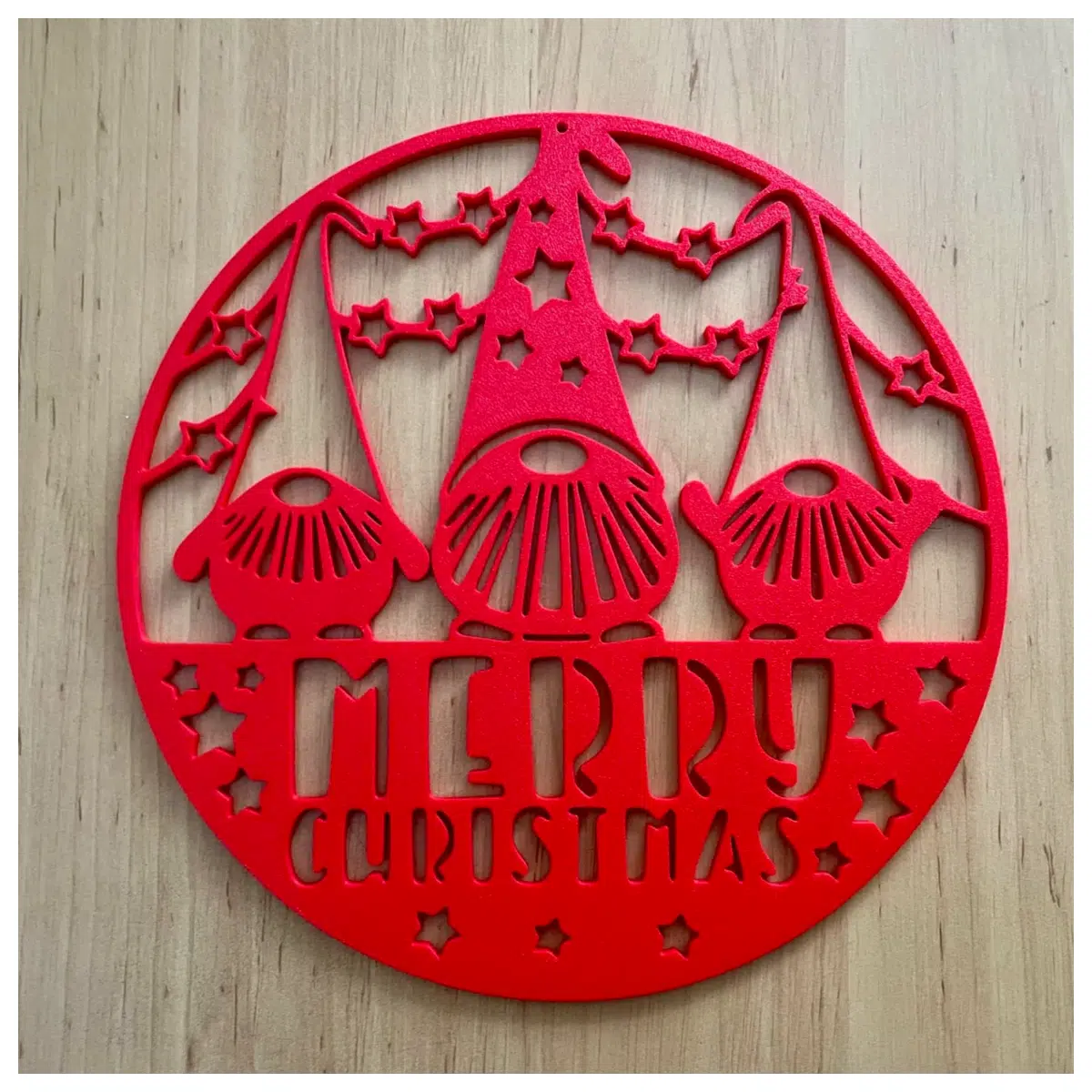 Christmas Decorations Festive Decor Christmas Tree Ornaments Holiday Gifts Christmas Decorations Accessories Festive Decorations