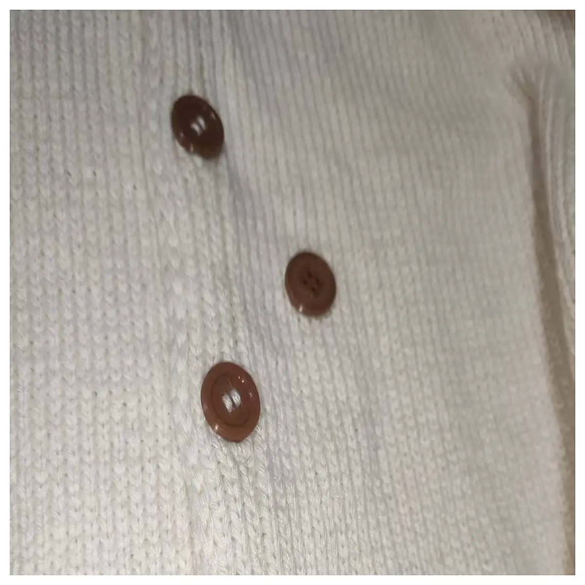 Round Buttons Sewing Supplies Clothing Decoration Crafting s Sewing Accessories