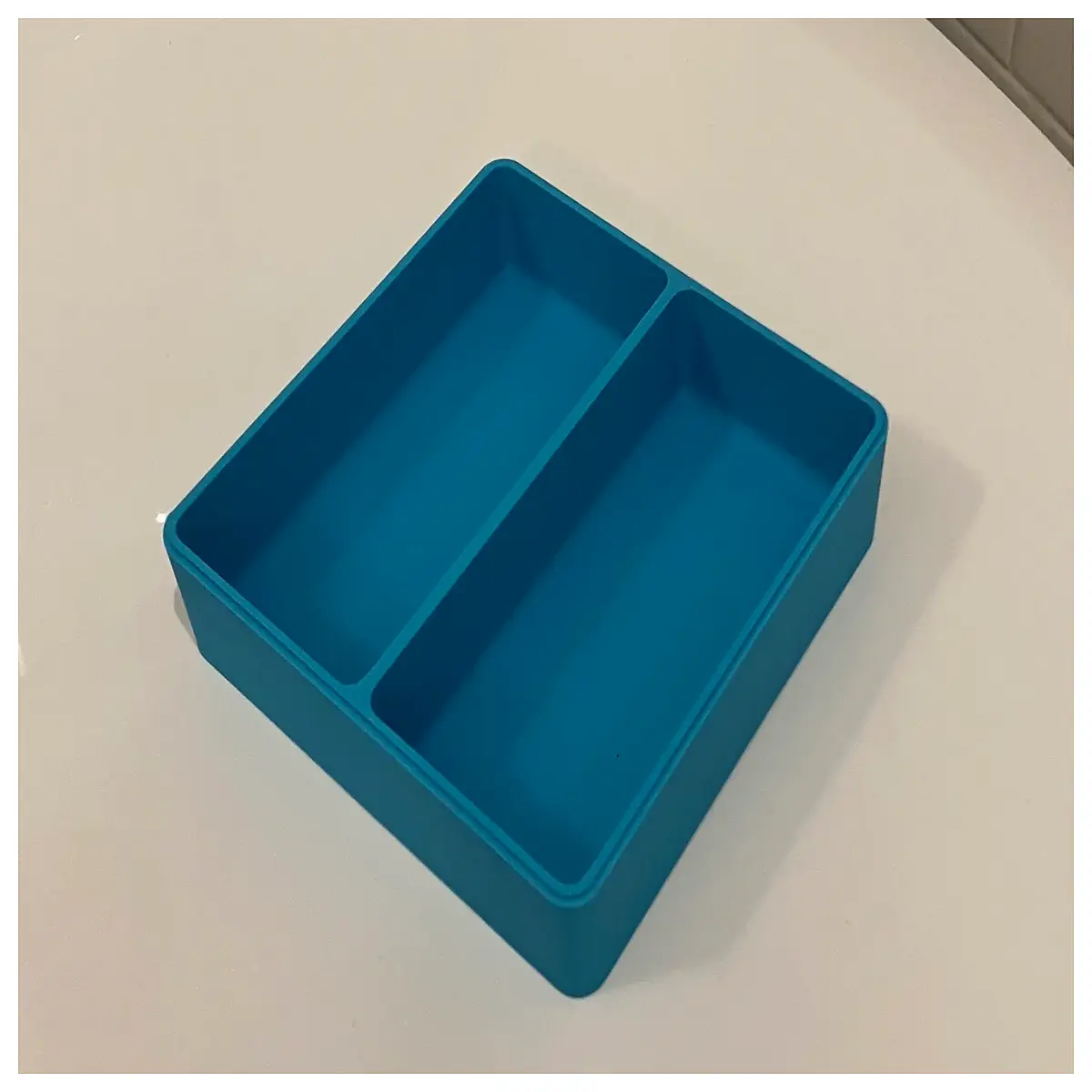 Stackable Drawer Organizer Collapsible Storage Boxes Desk Organizer Clothing Messy Room Multi Tiered Dividers Home Office Solution