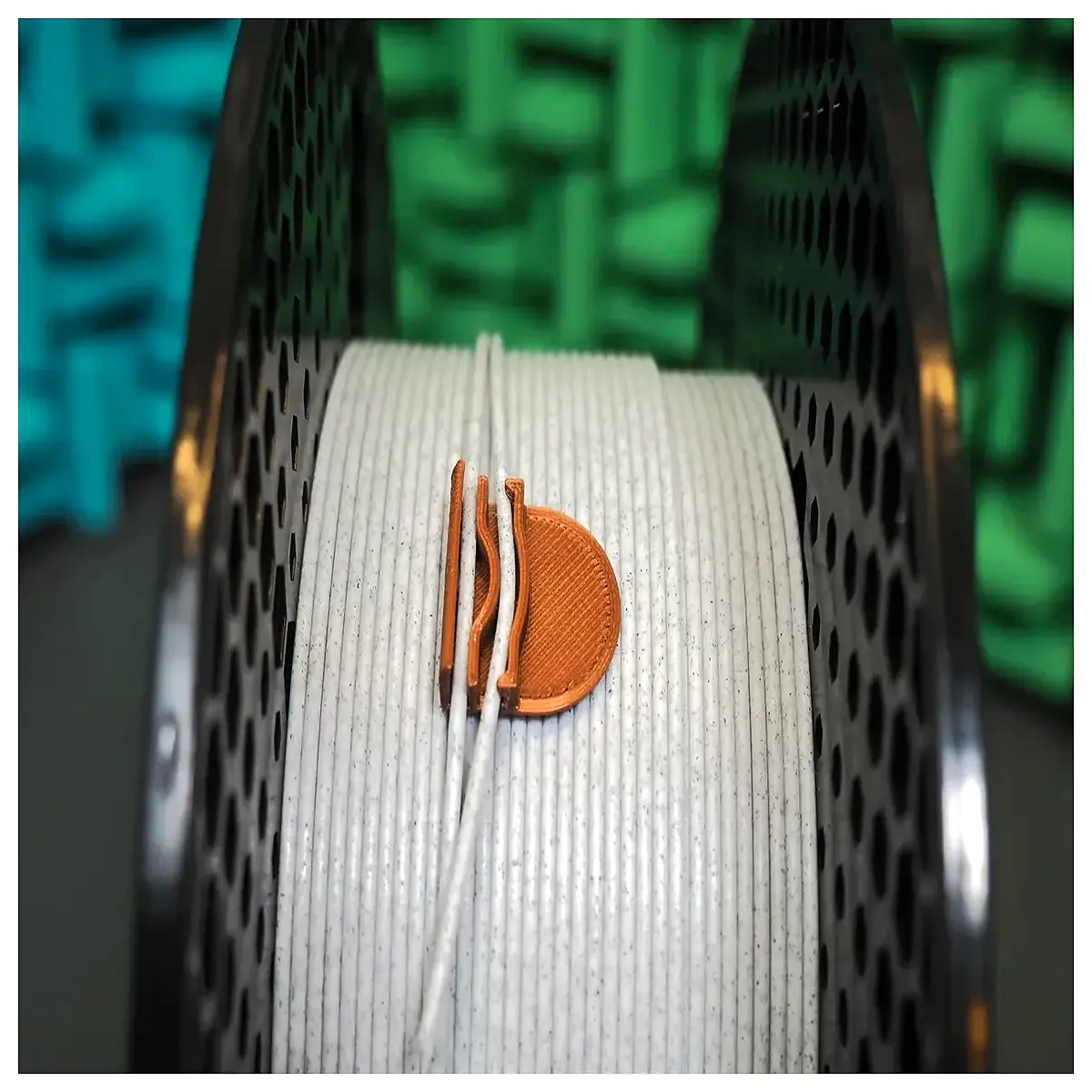 Wire Connectors Insulation Cable Clips Cable Ties Electronics Accessories Fast Installation Insulated Wire Sleeves