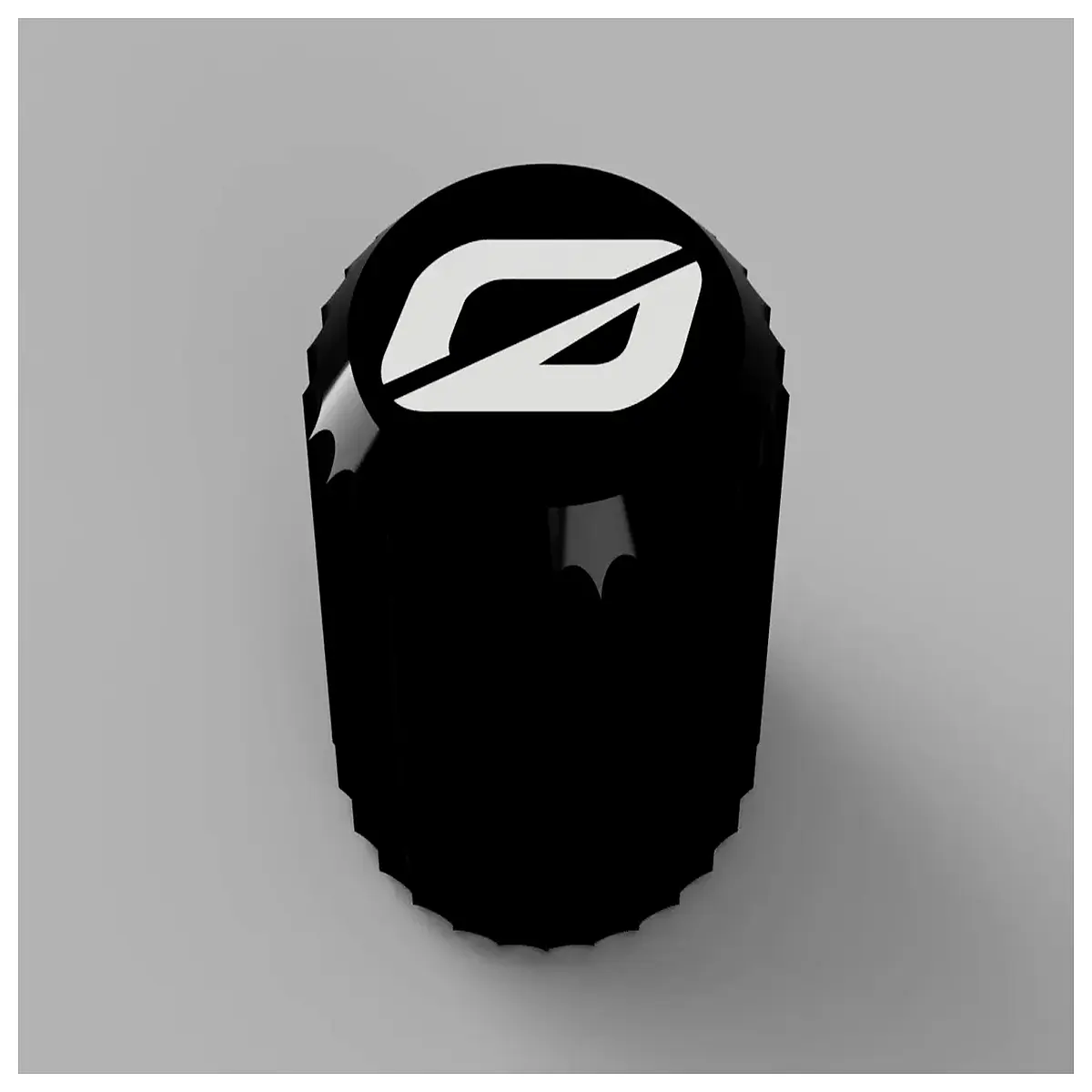 Onewheel Valve Cap Replacement Valve Cover OneWheel Accessories Valve Housing Cap Valve Gasket