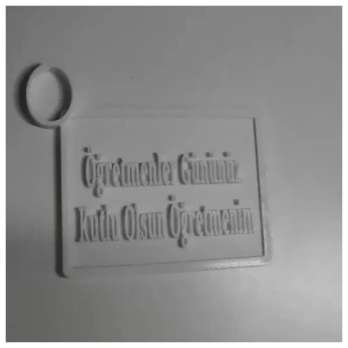 Teacher Appreciation Gift 2023 Teacher s Day Gift Box Teachers Teacher s Day Memorial Items