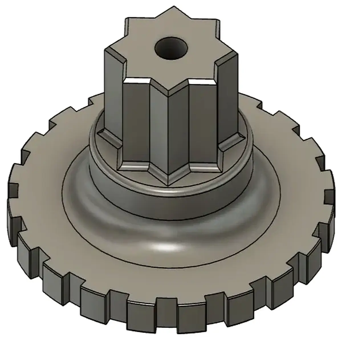 Marine Fuel Tank Cap Latch Key Boat Fuel Tank Access Key Marine Winch Key Boat Accessories Ship Lock Hardware