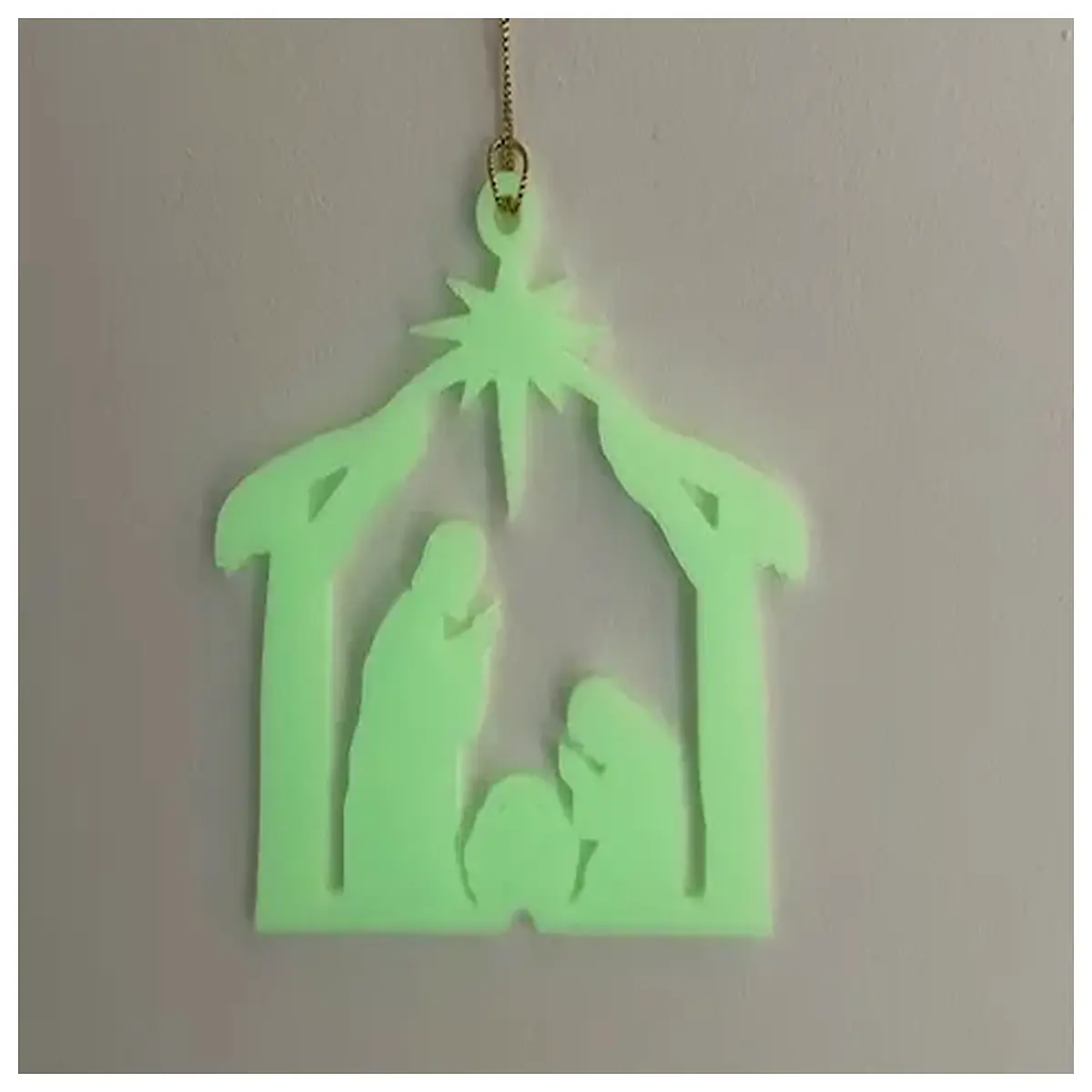christmas tree ornaments hanging decorations baubles lights garland for home holiday party
