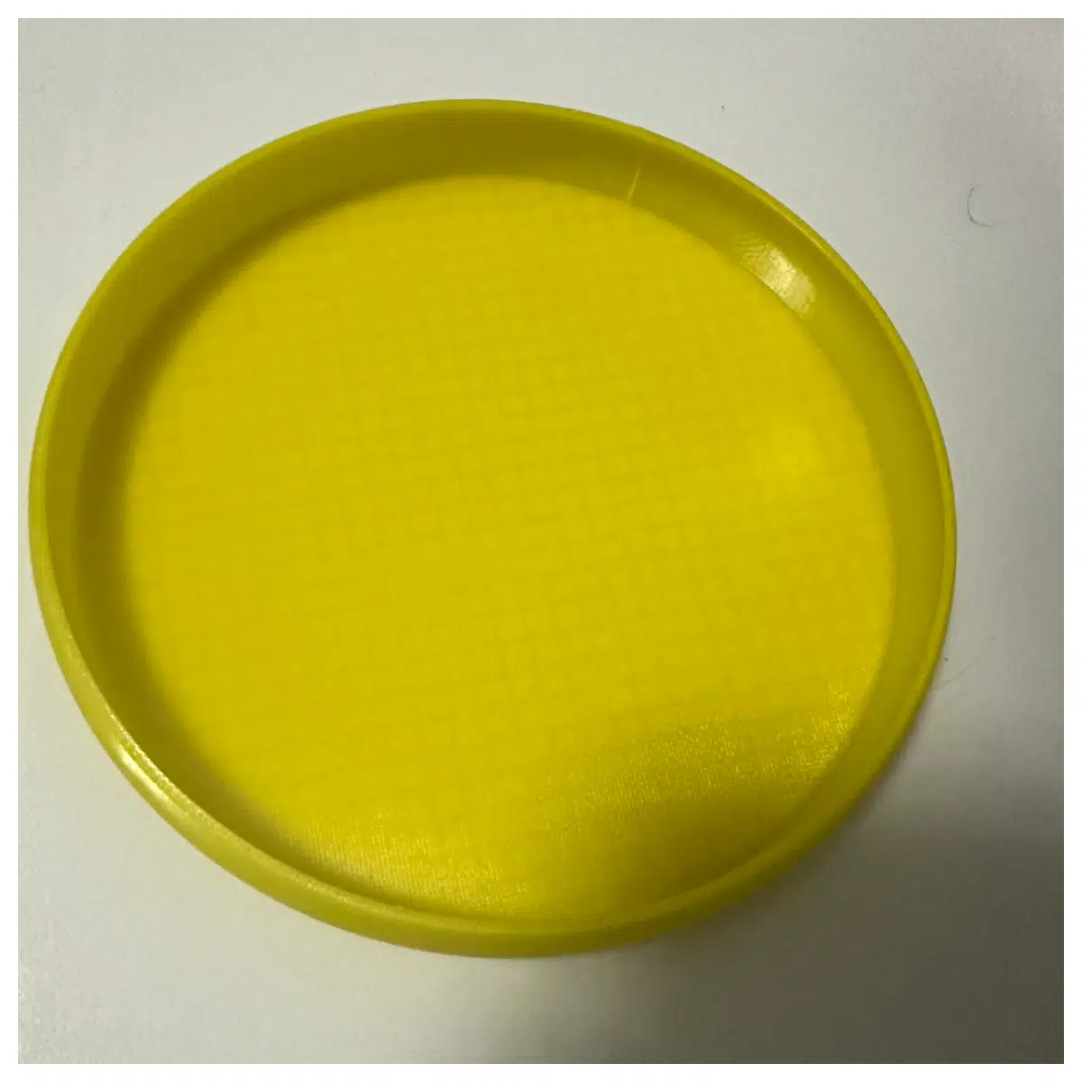 flying disc ultimate sports outdoor training durable plastic dog fetch toy