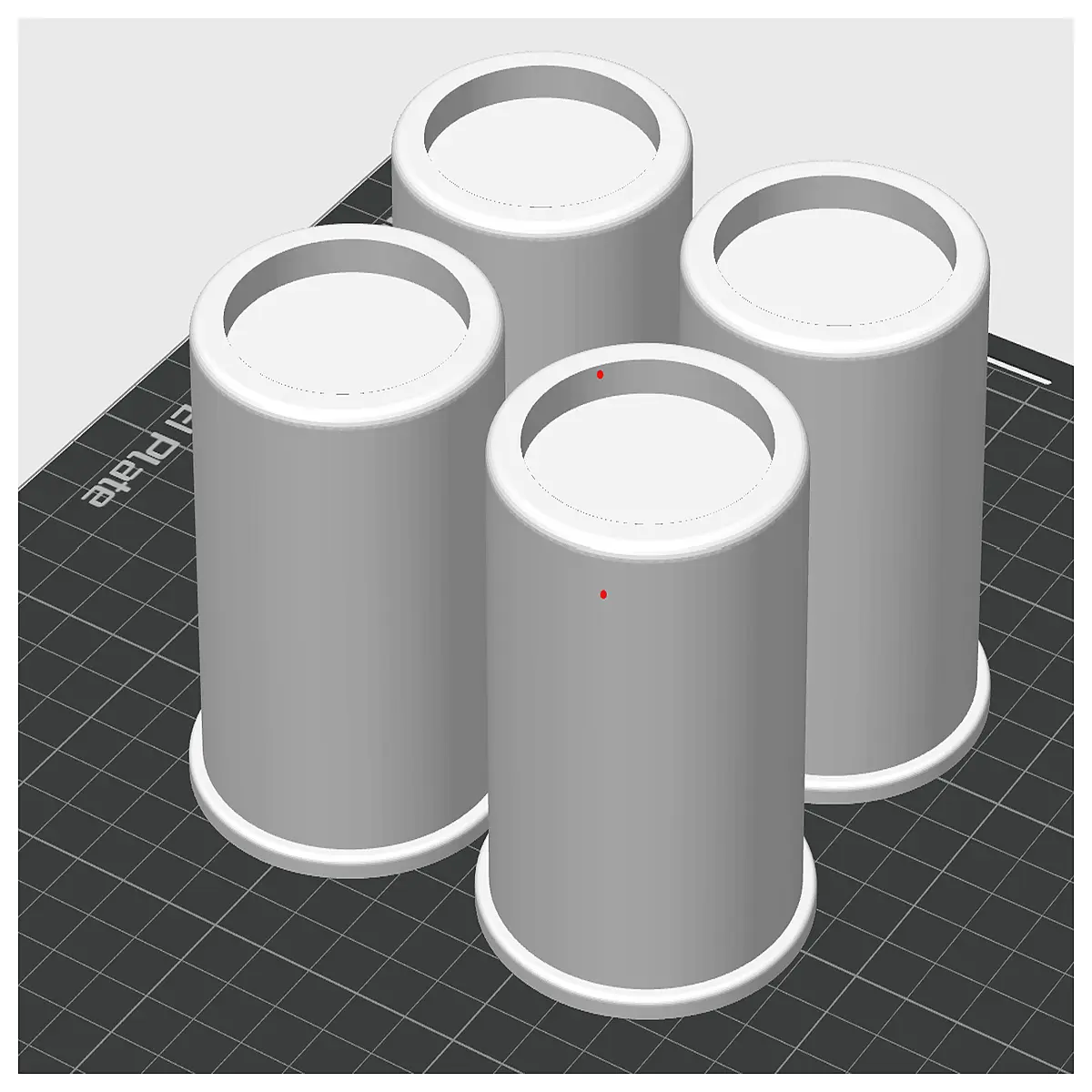 washing machine leveling feet risers anti vibration pads height adjuster for washer dryer stackable base