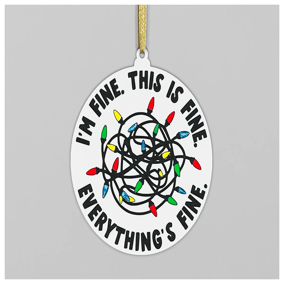 Christmas Decorations Festive Holiday Decor New Year Gift Christmas Tree Ornament Party Atmosphere Creation