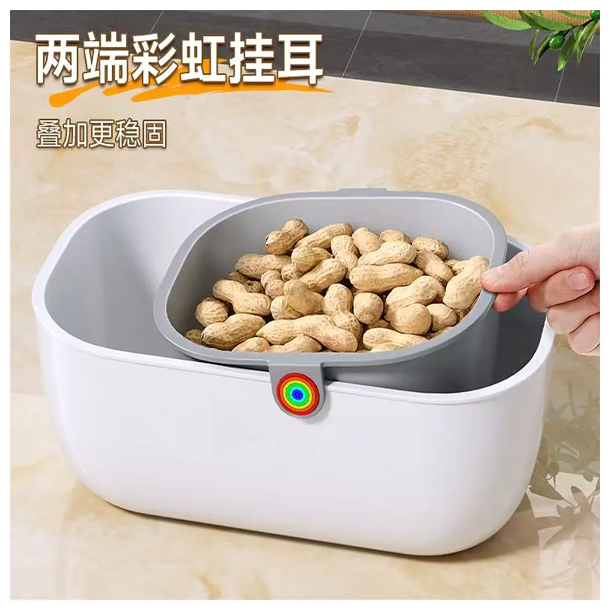 electric nut cracker machine for walnuts pistachios pecans shelling tool kitchen gadget
