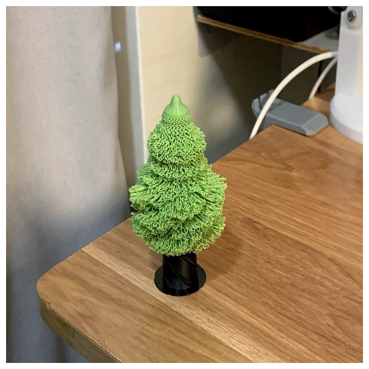 artificial indoor tree for home decor large ficus plant with pot realistic greenery for living room office decoration