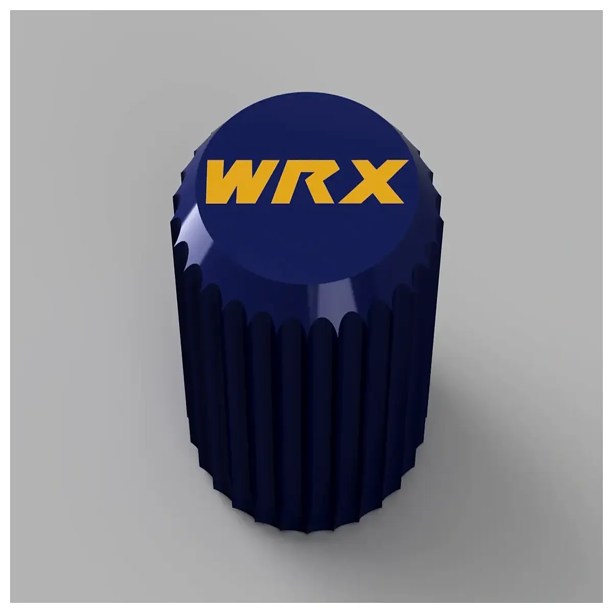 WRX Valve Cover Gasket Turbocharger Parts Intake Valve Cover Performance Upgrade Racing Modification