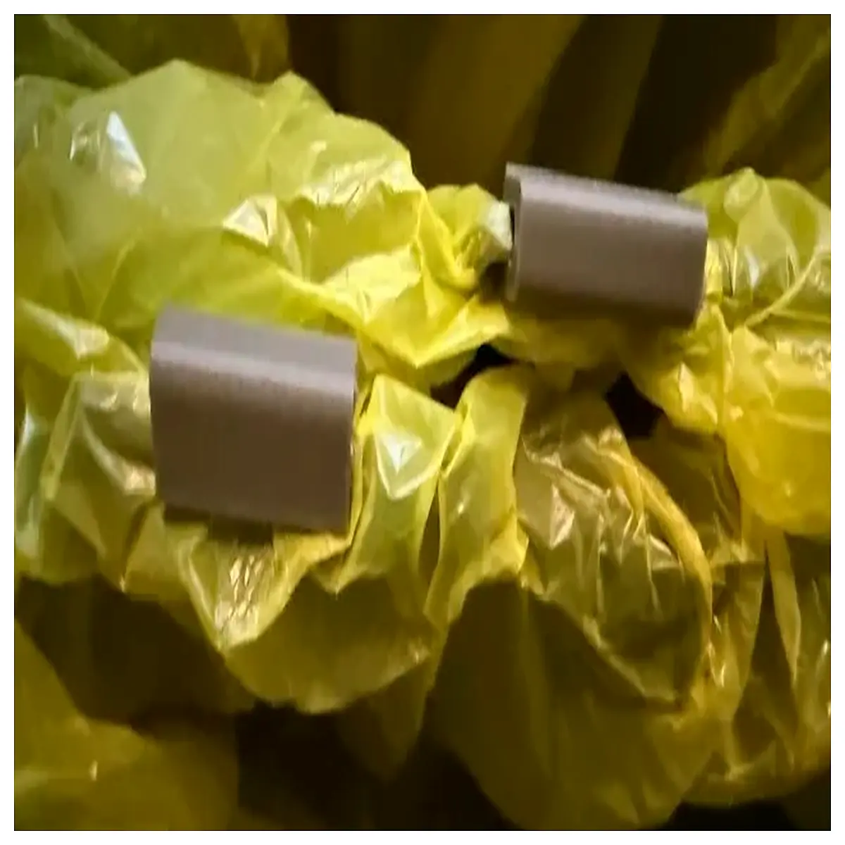 brabantia clothes pegs bulk pack wooden clips for laundry line duty drying pegs eco friendly cotton washing accessories