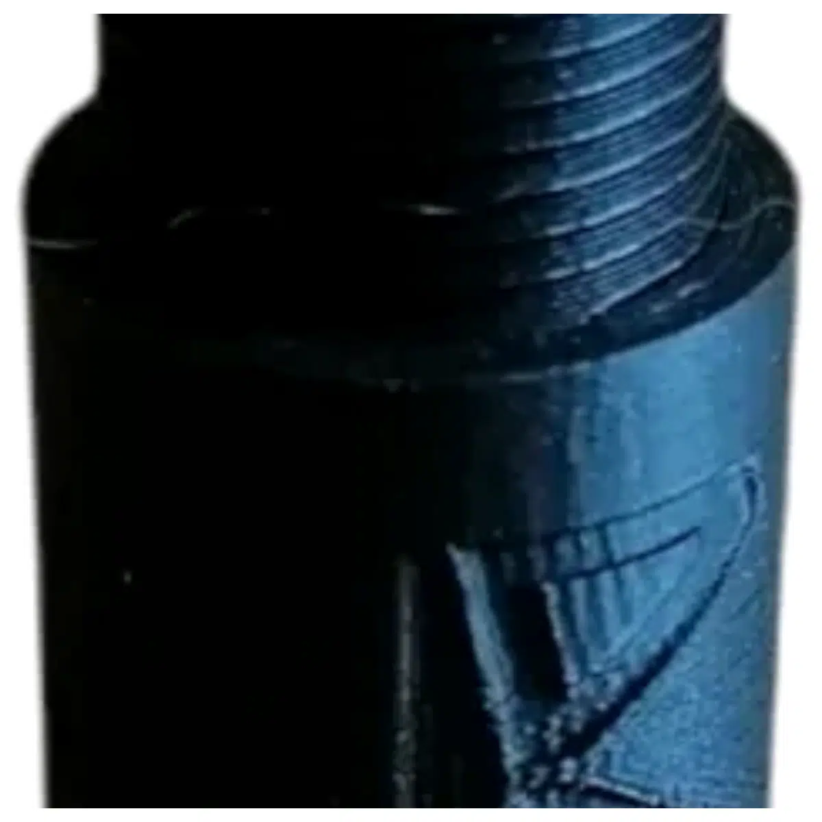 12mm Straight Thread Adapter Connector Irrigation Accessories Sprinkler Parts Agricultural Equipment Parts