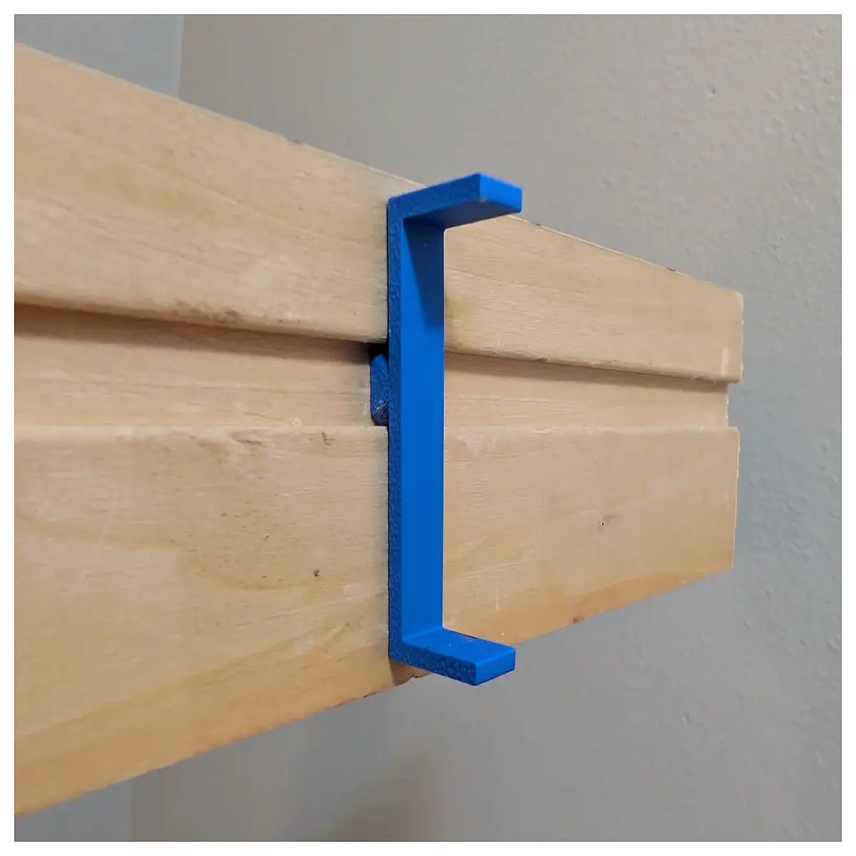 Shade Bottom Clip Gap Fixer Window Blind Accessory Blocking Clip Window Seal Window Blind Installation Parts Easy to Space Saving