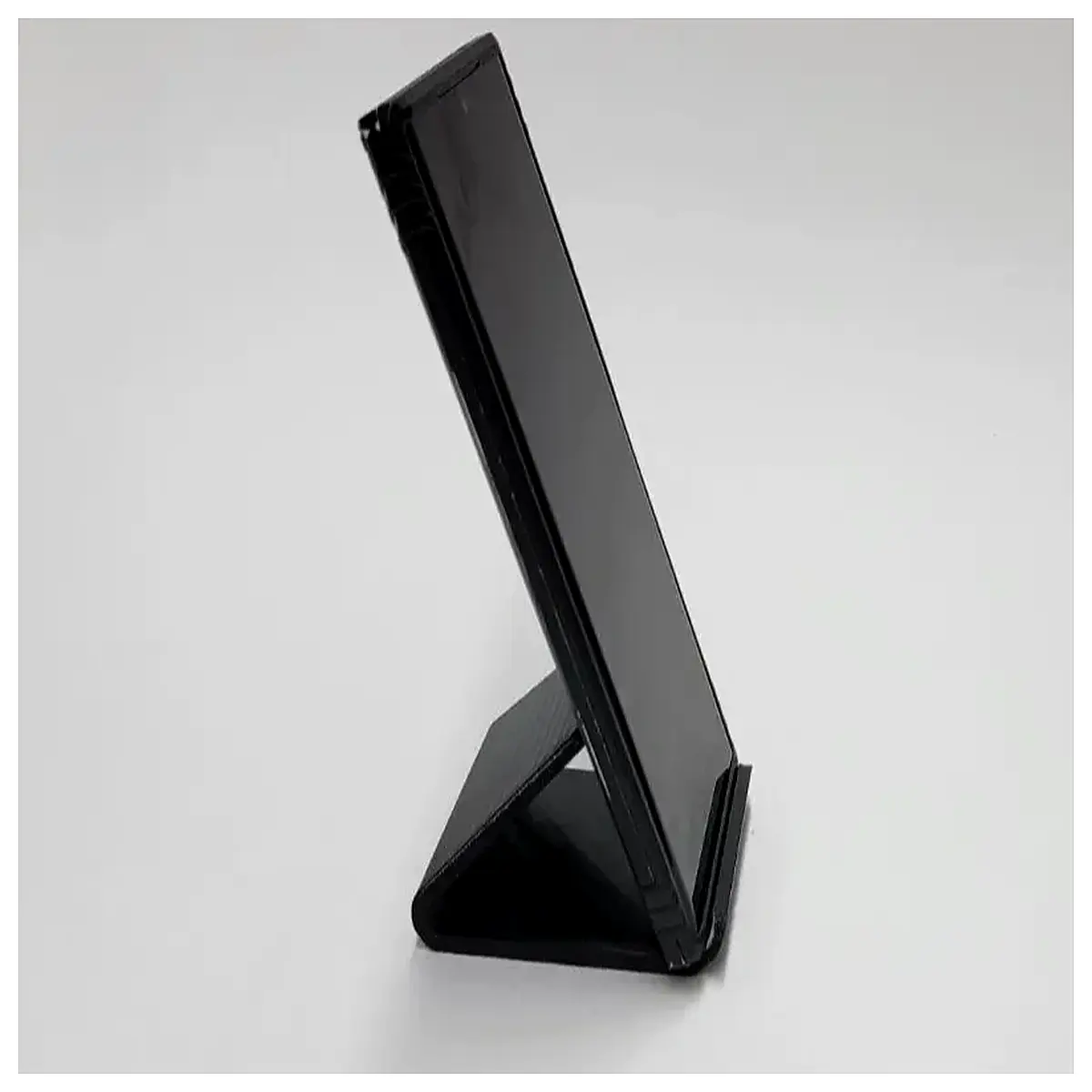 Car Phone Mount Holder Adjustable Smartphone Holder Desk Mount Phone Stand Mobile Holder Accessory Support for Car Desk 150 Characters