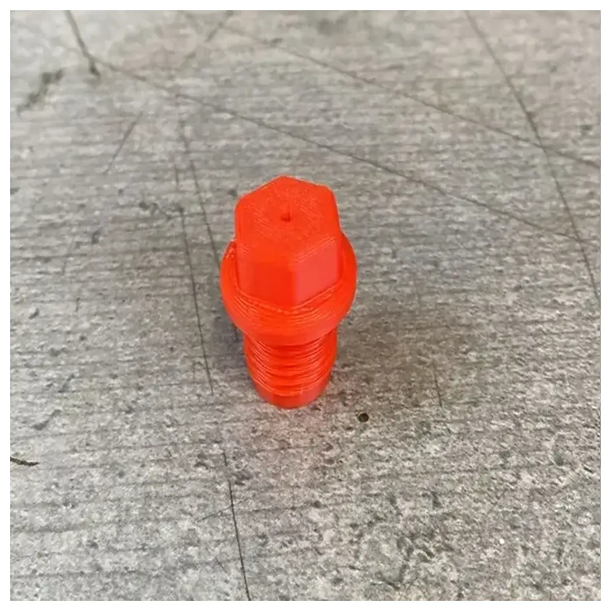 Zndapp Valve Seal Replacement Parts Auto Fuel Stop Valve Block Repair Automotive Accessories Fuel System Components