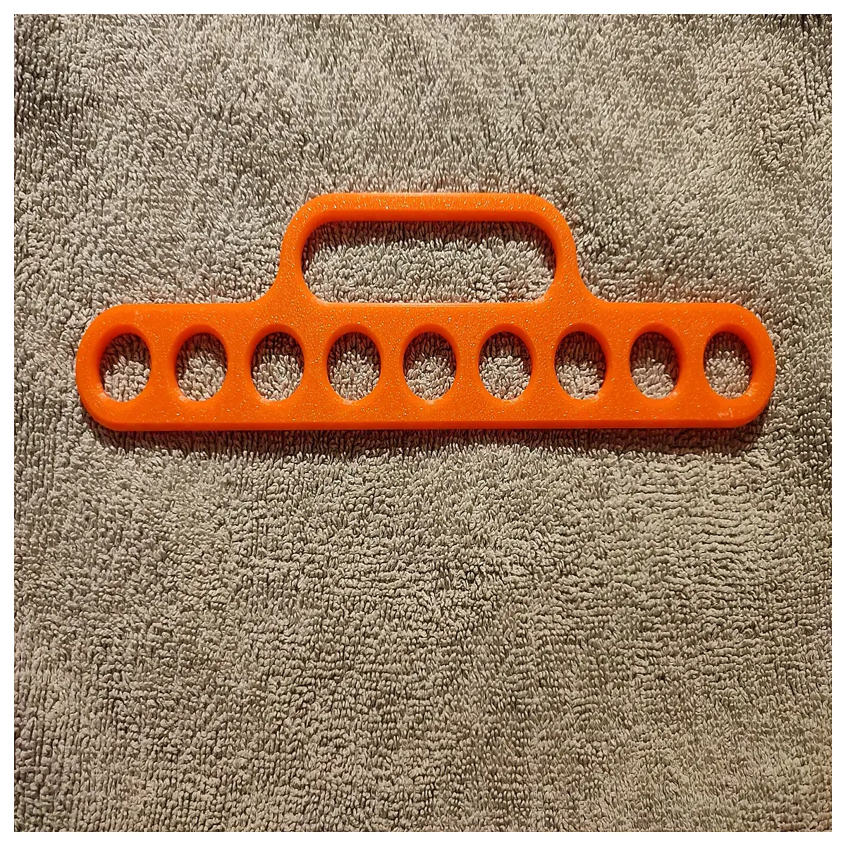 Climbing Storage Rack Gym Equipment Organizer Box Indoor Climbing Training Storage Shelves Climbing Accessories