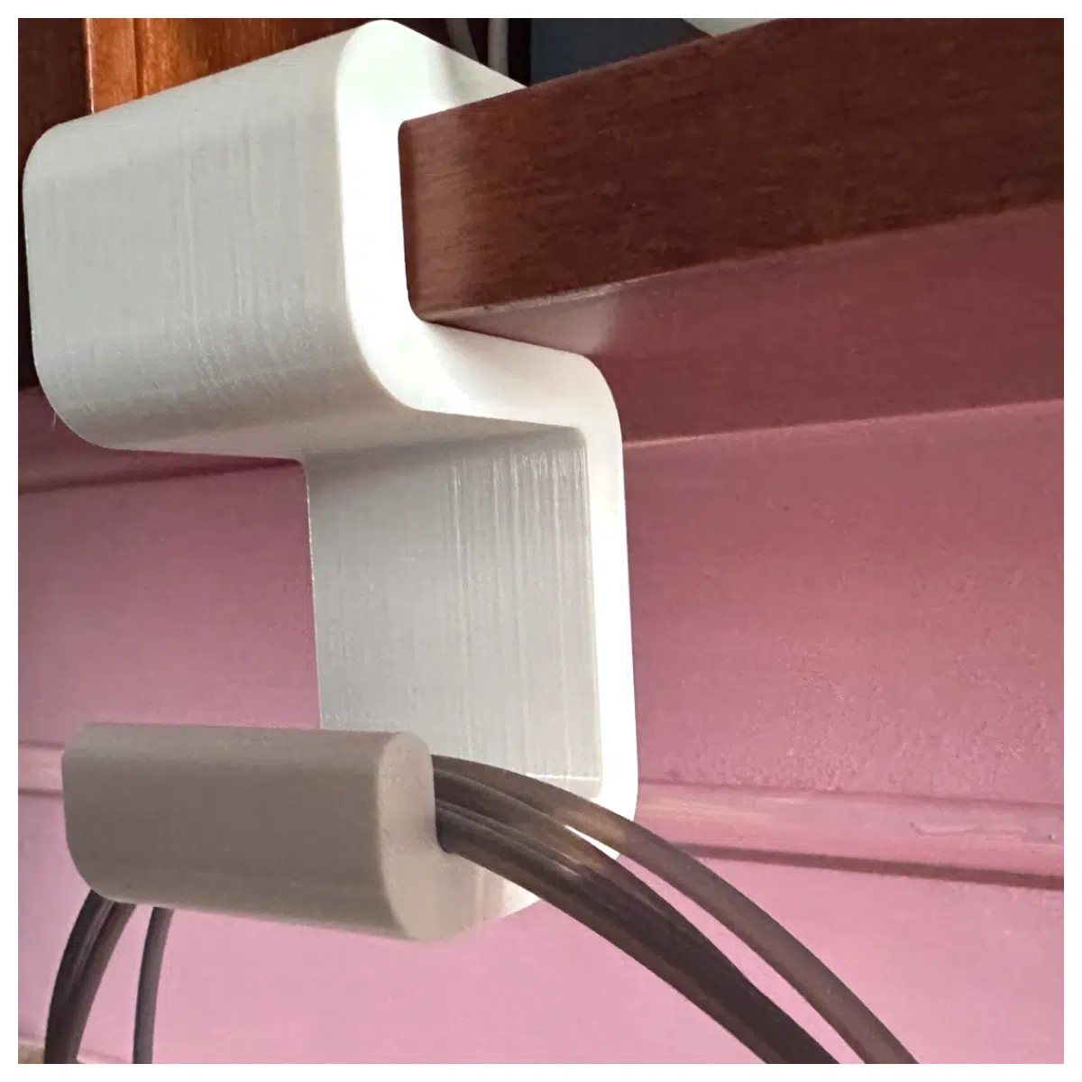 duty shelf brackets for thick wood boards 22cm support hooks wall mounted storage organizers