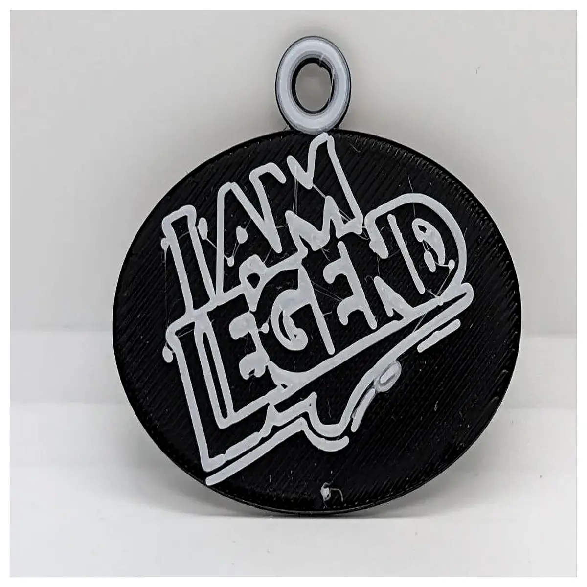 Keychains Express Your Personality Trendy Fashion Keyring Accessories Gift Ideas Suitable for Gifting Fashion Novelties Creative Charms