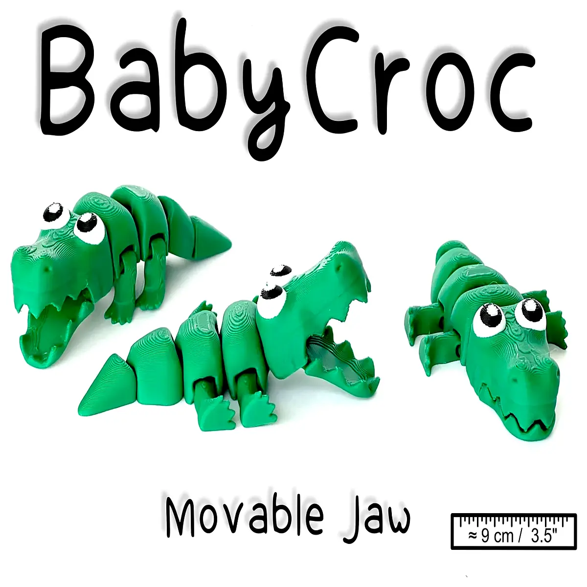 Baby Movable Joints Model Toy Realistic Dinosaur Model Educational Learning Dinosaur Collection Role Play Simulation Dinosaur
