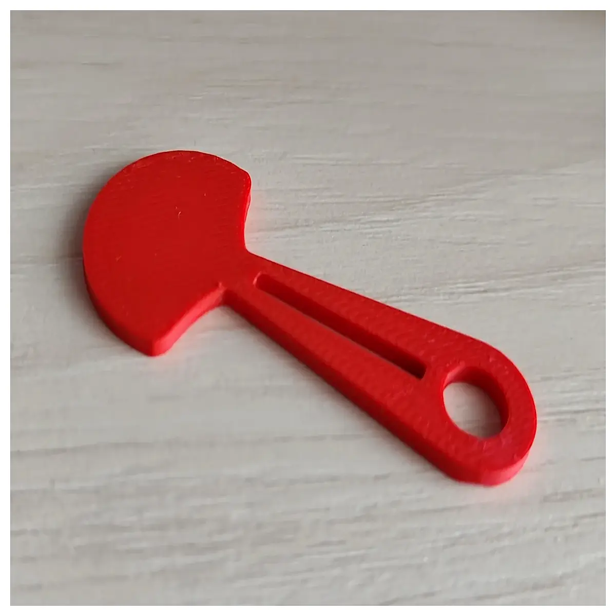 ultralight price tags 1g adhesive shelf labels for supermarket retail store inventory management