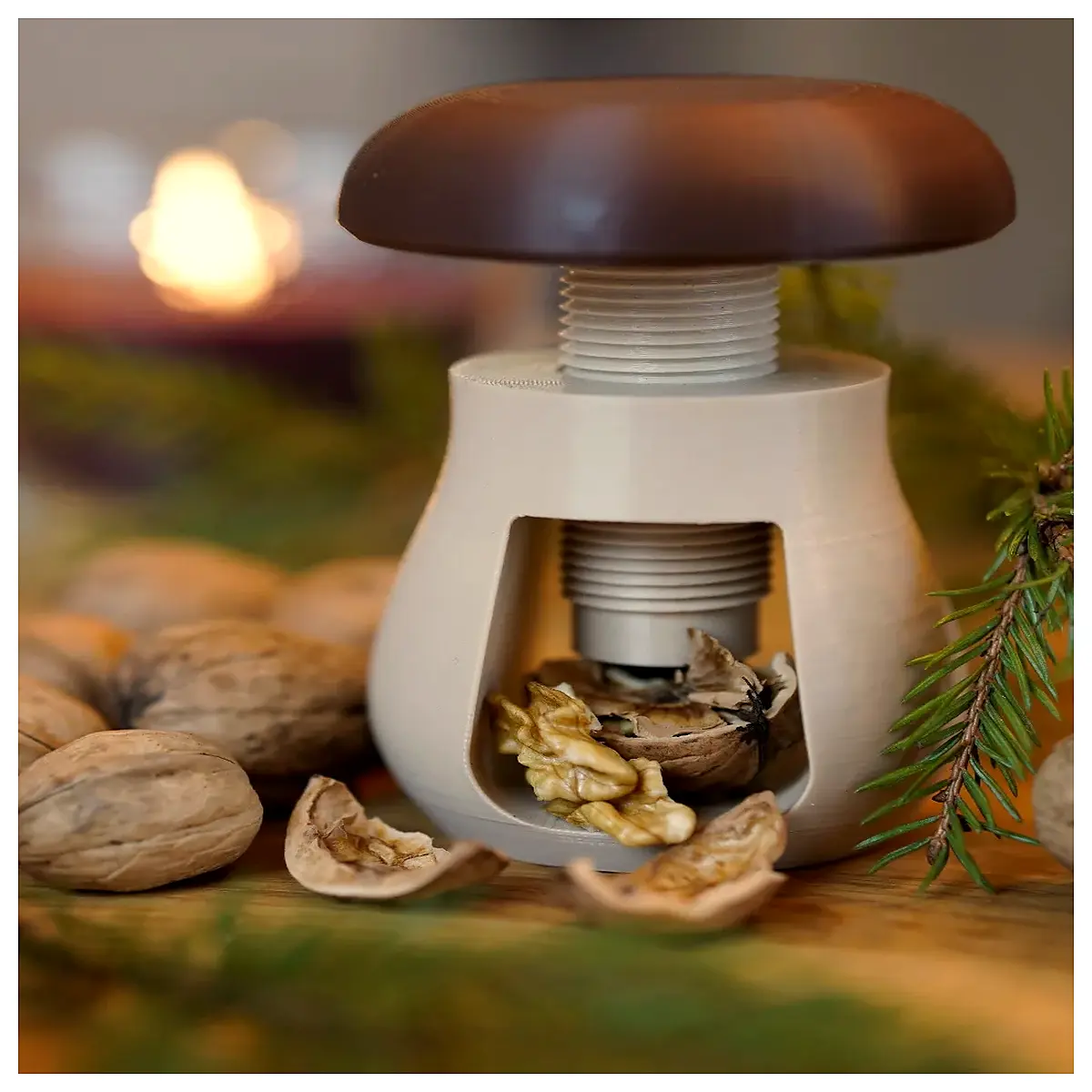 dried split shiitake mushrooms bulk wholesale organic vegan meat substitute soup ingredient